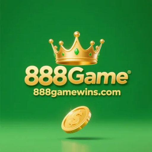 888 Game 888 Game